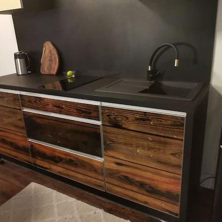 Apartamenty Motyl Bytom Bagian luar foto